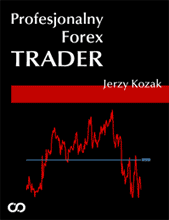 Profesjonalny Forex Trader