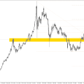 gold_20260916